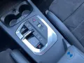 BMW M135 xDrive M Sport 19