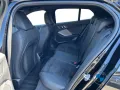 BMW M135 xDrive M Sport 19
