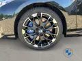BMW M135 xDrive M Sport 19