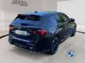BMW M135 xDrive M Sport 19