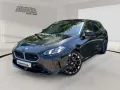 BMW M135 xDrive M Sport 19