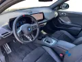BMW M135 xDrive M Sport 19
