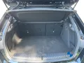 BMW M135 xDrive M Sport 19