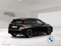 BMW M135 xDrive M Sport 19