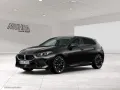 BMW M135 xDrive M Sport 19