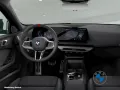 BMW M135 xDrive M Sport 19