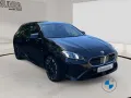 BMW M135 xDrive M Sport 19