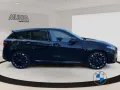 BMW M135 xDrive M Sport 19