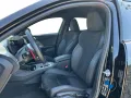 BMW M135 xDrive M Sport 19