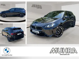 BMW M135 xDrive M Sport 19