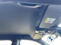 BMW M135 xDrive M Sport 19