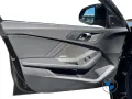 BMW M135 xDrive M Sport 19