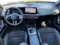 BMW M135 xDrive M Sport 19