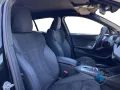 BMW M135 xDrive M Sport 19