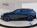 BMW M135 xDrive M Sport 19