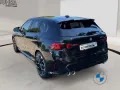 BMW M135 xDrive M Sport 19