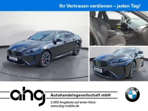 BMW 223 xDrive Steptronic M Sportpaket Klimaaut.