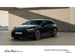Audi A6 Avant e-tron S line qu  315kW  TechPro/ B&O/