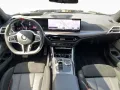 BMW M340d xDrive Touring