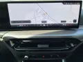 BMW M340d xDrive Touring
