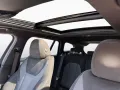 BMW M340d xDrive Touring