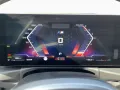 BMW M340d xDrive Touring