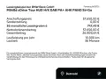 BMW M340d xDrive Touring
