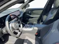 BMW M340d xDrive Touring
