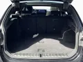 BMW M340d xDrive Touring