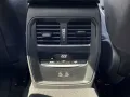 BMW M340d xDrive Touring