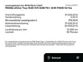 BMW M340d xDrive Touring