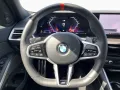 BMW M340d xDrive Touring