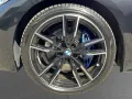 BMW M340d xDrive Touring