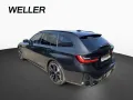 BMW M340d xDrive Touring