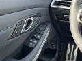 BMW M340d xDrive Touring