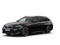 BMW M340d xDrive Touring