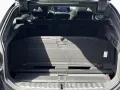 BMW M340d xDrive Touring
