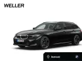BMW M340d xDrive Touring