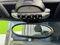 MINI COOPER Cabrio Cooper Highgate, Leder, SHZ, Navi,