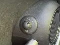 MINI COOPER Cabrio Cooper Highgate, Leder, SHZ, Navi,