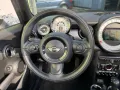 MINI COOPER Cabrio Cooper Highgate, Leder, SHZ, Navi,