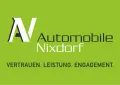 MINI COOPER Cabrio Cooper Highgate, Leder, SHZ, Navi,