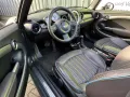 MINI COOPER Cabrio Cooper Highgate, Leder, SHZ, Navi,