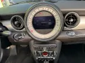 MINI COOPER Cabrio Cooper Highgate, Leder, SHZ, Navi,