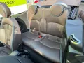 MINI COOPER Cabrio Cooper Highgate, Leder, SHZ, Navi,