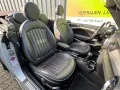 MINI COOPER Cabrio Cooper Highgate, Leder, SHZ, Navi,