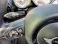 MINI COOPER Cabrio Cooper Highgate, Leder, SHZ, Navi,