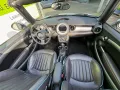 MINI COOPER Cabrio Cooper Highgate, Leder, SHZ, Navi,