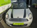 MINI COOPER Cabrio Cooper Highgate, Leder, SHZ, Navi,