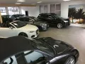 MINI COOPER Cabrio Cooper Highgate, Leder, SHZ, Navi,